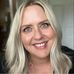 Leanne Kenney-Arwin - Facebook
