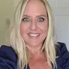 Leanne Kenney-Arwin - @leanneka1 - TikTok