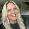 Leanne Kenney - @leanne.kenney1 - TikTok