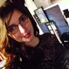 Leanne Kenney - @thatonegem - TikTok