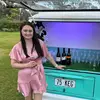 Leanne - @leanne.kenney - TikTok