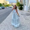 leannekenney445 - @leannekenney445 - TikTok