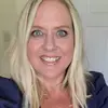 leannekenney695 - @leannekenney695 - TikTok