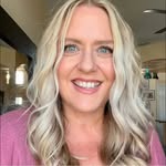 leanne.kenneyarwin - @leanne.kenneyarwin_54 - Instagram