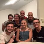 leanne kenyon - @le.anne3930 - Instagram