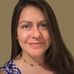 Leanne Kenyon - Facebook
