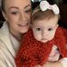 Leanne Kenyon - Facebook