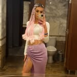 Leanne kenyon - @leannekenyonx - Instagram