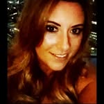 leanne kenyon - @leanne_kenyon1 - Instagram