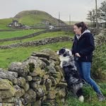 Leanne Kenyon - @leanne_k93 - Instagram
