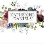 Leanne Kenyon - @kdskincare_labellebeaute - Instagram