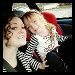 leanne - @leanne_mrsjimenez_kenyon - Instagram