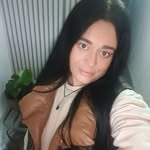 Lorettolea - @leanne.kenyon.14 - Instagram