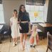 Ashley Leanne Kidd - Facebook