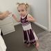 Leanne Enright Kidd - Facebook