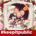 Leanne Kidd - Facebook