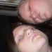 Leanne Kidd - Facebook
