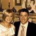 Leanne Kidd - Facebook