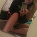 Leanne Kidd - Facebook