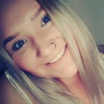 Leanne kidd - @leanne_priv99 - Instagram