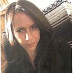 Leanne Kidd - @kidd43097 - Instagram