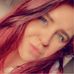 Leanne Kidd - Facebook