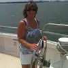 Leanne Kidd - @2175098772 - TikTok