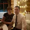 Leanne Kidd - @mrskidd19 - TikTok