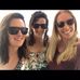 Leanne Kidd - Facebook