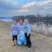 Leanne Kidd - Facebook