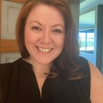 Leanne Kidd - @leanne.kidd.56 - Instagram