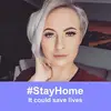 Leanne Kiddell - @leannekiddell - TikTok