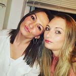 Leanne Kiddier - @leanne_kiddier - Instagram