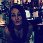 Leanne Kiddier - @leannekiddier - Instagram
