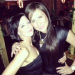 Leanne - @leanne_kidd - Instagram