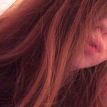 Leanne - @leannekidd12345 - Instagram