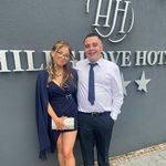 Leanne - @leannekidd123 - Instagram
