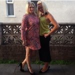 Leanne - @leannekidd1979 - Instagram
