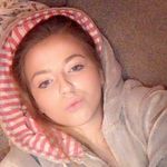 @leannekidd123455 - Instagram