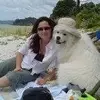 leannekidd2 - @leannekidd2 - TikTok