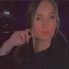 Robyn - @robynleannekidd - TikTok