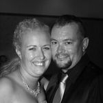 Brent N Leanne Kiernan - @boolar09 - Instagram