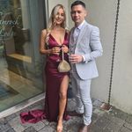 Leanne Kiernan - @leanne_kiernan - Instagram
