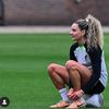 Leanne kiernan - @leannekiernans - TikTok