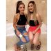 Leanne Kiernan - Facebook