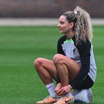 ʟᴇᴀɴɴᴇ ᴋɪᴇʀɴᴀɴ - @leannekiernan_ - Instagram
