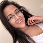Leanne Kiernan - @leanne_kiernan00 - Instagram