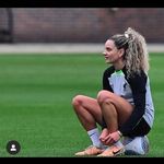leanne Kiernan - @harrysoutter9 - Instagram