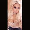 Leanne Kiernan - @leannekiernan23 - TikTok