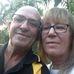 Leanne Kiernan - Facebook